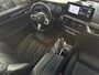 BMW 5-Serie 545e xDrive High Executive Pano|Memory|BTW|H/K|HuD