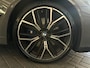 BMW 5-Serie 545e xDrive High Executive Pano|Memory|BTW|H/K|HuD