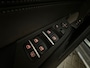 BMW 5-Serie 545e xDrive High Executive Pano|Memory|BTW|H/K|HuD