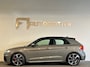 Audi A1 SPORTBACK 40 TFSI S Line Pro Line S Keyless|Camera