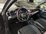 Audi A1 SPORTBACK 40 TFSI S Line Pro Line S Keyless|Camera