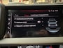 Audi A1 SPORTBACK 40 TFSI S Line Pro Line S Keyless|Camera