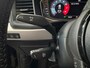 Audi A1 SPORTBACK 40 TFSI S Line Pro Line S Keyless|Camera