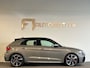 Audi A1 SPORTBACK 40 TFSI S Line Pro Line S Keyless|Camera