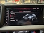 Audi A1 SPORTBACK 40 TFSI S Line Pro Line S Keyless|Camera