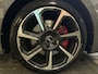 Audi A1 SPORTBACK 40 TFSI S Line Pro Line S Keyless|Camera