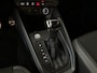 Audi A1 SPORTBACK 40 TFSI S Line Pro Line S Keyless|Camera
