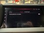 Audi A1 SPORTBACK 40 TFSI S Line Pro Line S Keyless|Camera