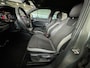 Audi A1 SPORTBACK 40 TFSI S Line Pro Line S Keyless|Camera