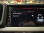 Audi A1 SPORTBACK 40 TFSI S Line Pro Line S Keyless|Camera