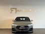 Audi A1 SPORTBACK 40 TFSI S Line Pro Line S Keyless|Camera