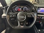 Audi A1 SPORTBACK 40 TFSI S Line Pro Line S Keyless|Camera