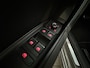 Audi A1 SPORTBACK 40 TFSI S Line Pro Line S Keyless|Camera