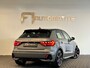 Audi A1 SPORTBACK 40 TFSI S Line Pro Line S Keyless|Camera