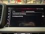 Audi A1 SPORTBACK 40 TFSI S Line Pro Line S Keyless|Camera