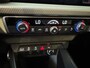 Audi A1 SPORTBACK 40 TFSI S Line Pro Line S Keyless|Camera
