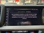 Audi A1 SPORTBACK 40 TFSI S Line Pro Line S Keyless|Camera