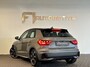 Audi A1 SPORTBACK 40 TFSI S Line Pro Line S Keyless|Camera