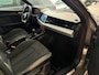 Audi A1 SPORTBACK 40 TFSI S Line Pro Line S Keyless|Camera