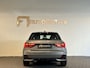 Audi A1 SPORTBACK 40 TFSI S Line Pro Line S Keyless|Camera