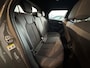 Audi A1 SPORTBACK 40 TFSI S Line Pro Line S Keyless|Camera