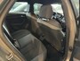Audi A1 SPORTBACK 40 TFSI S Line Pro Line S Keyless|Camera