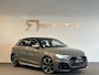 Audi A1 SPORTBACK 40 TFSI S Line Pro Line S Keyless|Camera