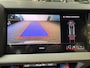 Audi A1 SPORTBACK 40 TFSI S Line Pro Line S Keyless|Camera