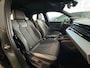 Audi A1 SPORTBACK 40 TFSI S Line Pro Line S Keyless|Camera