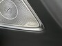 Mercedes-Benz E-klasse AMG 53 4MATIC+ Night Edition | Premium Plus | AMG Nightpakket ll | Winterpakket | AMG DYNAMIC PLUS pakket | Rijassistentiepakket Plus | USB–pakket Plus | Panoramaschuifdak | 360° camera | Burmester® 4D surround sound system | Remklauwen rood |