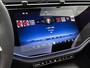 Mercedes-Benz E-klasse AMG 53 4MATIC+ Night Edition | Premium Plus | AMG Nightpakket ll | Winterpakket | AMG DYNAMIC PLUS pakket | Rijassistentiepakket Plus | USB–pakket Plus | Panoramaschuifdak | 360° camera | Burmester® 4D surround sound system | Remklauwen rood |