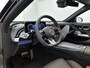 Mercedes-Benz E-klasse AMG 53 4MATIC+ Night Edition | Premium Plus | AMG Nightpakket ll | Winterpakket | AMG DYNAMIC PLUS pakket | Rijassistentiepakket Plus | USB–pakket Plus | Panoramaschuifdak | 360° camera | Burmester® 4D surround sound system | Remklauwen rood |