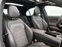 Mercedes-Benz E-klasse AMG 53 4MATIC+ Night Edition | Premium Plus | AMG Nightpakket ll | Winterpakket | AMG DYNAMIC PLUS pakket | Rijassistentiepakket Plus | USB–pakket Plus | Panoramaschuifdak | 360° camera | Burmester® 4D surround sound system | Remklauwen rood |