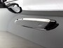 Mercedes-Benz E-klasse AMG 53 4MATIC+ Night Edition | Premium Plus | AMG Nightpakket ll | Winterpakket | AMG DYNAMIC PLUS pakket | Rijassistentiepakket Plus | USB–pakket Plus | Panoramaschuifdak | 360° camera | Burmester® 4D surround sound system | Remklauwen rood |