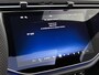 Mercedes-Benz E-klasse AMG 53 4MATIC+ Night Edition | Premium Plus | AMG Nightpakket ll | Winterpakket | AMG DYNAMIC PLUS pakket | Rijassistentiepakket Plus | USB–pakket Plus | Panoramaschuifdak | 360° camera | Burmester® 4D surround sound system | Remklauwen rood |