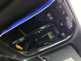 Mercedes-Benz E-klasse AMG 53 4MATIC+ Night Edition | Premium Plus | AMG Nightpakket ll | Winterpakket | AMG DYNAMIC PLUS pakket | Rijassistentiepakket Plus | USB–pakket Plus | Panoramaschuifdak | 360° camera | Burmester® 4D surround sound system | Remklauwen rood |
