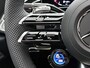 Mercedes-Benz E-klasse AMG 53 4MATIC+ Night Edition | Premium Plus | AMG Nightpakket ll | Winterpakket | AMG DYNAMIC PLUS pakket | Rijassistentiepakket Plus | USB–pakket Plus | Panoramaschuifdak | 360° camera | Burmester® 4D surround sound system | Remklauwen rood |