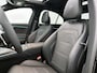 Mercedes-Benz E-klasse AMG 53 4MATIC+ Night Edition | Premium Plus | AMG Nightpakket ll | Winterpakket | AMG DYNAMIC PLUS pakket | Rijassistentiepakket Plus | USB–pakket Plus | Panoramaschuifdak | 360° camera | Burmester® 4D surround sound system | Remklauwen rood |