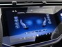 Mercedes-Benz E-klasse AMG 53 4MATIC+ Night Edition | Premium Plus | AMG Nightpakket ll | Winterpakket | AMG DYNAMIC PLUS pakket | Rijassistentiepakket Plus | USB–pakket Plus | Panoramaschuifdak | 360° camera | Burmester® 4D surround sound system | Remklauwen rood |