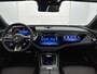 Mercedes-Benz E-klasse AMG 53 4MATIC+ Night Edition | Premium Plus | AMG Nightpakket ll | Winterpakket | AMG DYNAMIC PLUS pakket | Rijassistentiepakket Plus | USB–pakket Plus | Panoramaschuifdak | 360° camera | Burmester® 4D surround sound system | Remklauwen rood |