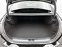 Mercedes-Benz E-klasse AMG 53 4MATIC+ Night Edition | Premium Plus | AMG Nightpakket ll | Winterpakket | AMG DYNAMIC PLUS pakket | Rijassistentiepakket Plus | USB–pakket Plus | Panoramaschuifdak | 360° camera | Burmester® 4D surround sound system | Remklauwen rood |