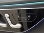 Mercedes-Benz E-klasse AMG 53 4MATIC+ Night Edition | Premium Plus | AMG Nightpakket ll | Winterpakket | AMG DYNAMIC PLUS pakket | Rijassistentiepakket Plus | USB–pakket Plus | Panoramaschuifdak | 360° camera | Burmester® 4D surround sound system | Remklauwen rood |