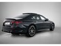 Mercedes-Benz E-klasse AMG 53 4MATIC+ Night Edition | Premium Plus | AMG Nightpakket ll | Winterpakket | AMG DYNAMIC PLUS pakket | Rijassistentiepakket Plus | USB–pakket Plus | Panoramaschuifdak | 360° camera | Burmester® 4D surround sound system | Remklauwen rood |