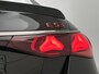 Mercedes-Benz E-klasse AMG 53 4MATIC+ Night Edition | Premium Plus | AMG Nightpakket ll | Winterpakket | AMG DYNAMIC PLUS pakket | Rijassistentiepakket Plus | USB–pakket Plus | Panoramaschuifdak | 360° camera | Burmester® 4D surround sound system | Remklauwen rood |