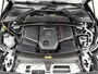 Mercedes-Benz E-klasse AMG 53 4MATIC+ Night Edition | Premium Plus | AMG Nightpakket ll | Winterpakket | AMG DYNAMIC PLUS pakket | Rijassistentiepakket Plus | USB–pakket Plus | Panoramaschuifdak | 360° camera | Burmester® 4D surround sound system | Remklauwen rood |