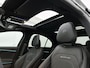 Mercedes-Benz E-klasse AMG 53 4MATIC+ Night Edition | Premium Plus | AMG Nightpakket ll | Winterpakket | AMG DYNAMIC PLUS pakket | Rijassistentiepakket Plus | USB–pakket Plus | Panoramaschuifdak | 360° camera | Burmester® 4D surround sound system | Remklauwen rood |