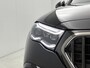 Mercedes-Benz E-klasse AMG 53 4MATIC+ Night Edition | Premium Plus | AMG Nightpakket ll | Winterpakket | AMG DYNAMIC PLUS pakket | Rijassistentiepakket Plus | USB–pakket Plus | Panoramaschuifdak | 360° camera | Burmester® 4D surround sound system | Remklauwen rood |