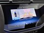 Mercedes-Benz E-klasse AMG 53 4MATIC+ Night Edition | Premium Plus | AMG Nightpakket ll | Winterpakket | AMG DYNAMIC PLUS pakket | Rijassistentiepakket Plus | USB–pakket Plus | Panoramaschuifdak | 360° camera | Burmester® 4D surround sound system | Remklauwen rood |