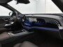 Mercedes-Benz E-klasse AMG 53 4MATIC+ Night Edition | Premium Plus | AMG Nightpakket ll | Winterpakket | AMG DYNAMIC PLUS pakket | Rijassistentiepakket Plus | USB–pakket Plus | Panoramaschuifdak | 360° camera | Burmester® 4D surround sound system | Remklauwen rood |