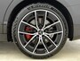 Mercedes-Benz E-klasse AMG 53 4MATIC+ Night Edition | Premium Plus | AMG Nightpakket ll | Winterpakket | AMG DYNAMIC PLUS pakket | Rijassistentiepakket Plus | USB–pakket Plus | Panoramaschuifdak | 360° camera | Burmester® 4D surround sound system | Remklauwen rood |